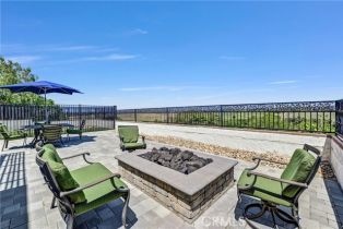 Single Family Residence, 1864 Winterwarm dr, Fallbrook, CA 92028 - 49