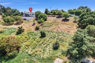 Single Family Residence, 1864 Winterwarm dr, Fallbrook, CA 92028 - 5