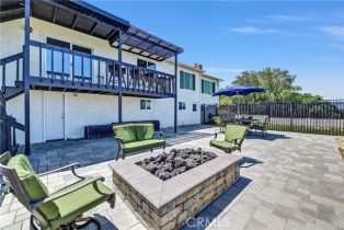 Single Family Residence, 1864 Winterwarm dr, Fallbrook, CA 92028 - 50