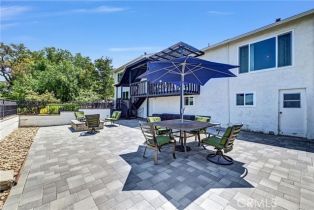 Single Family Residence, 1864 Winterwarm dr, Fallbrook, CA 92028 - 51