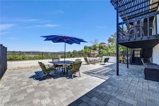 Single Family Residence, 1864 Winterwarm dr, Fallbrook, CA 92028 - 52