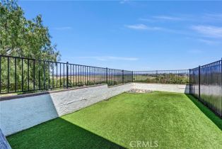 Single Family Residence, 1864 Winterwarm dr, Fallbrook, CA 92028 - 53