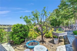 Single Family Residence, 1864 Winterwarm dr, Fallbrook, CA 92028 - 54