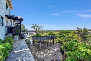 Single Family Residence, 1864 Winterwarm dr, Fallbrook, CA 92028 - 55