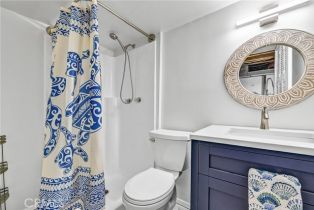 Single Family Residence, 1864 Winterwarm dr, Fallbrook, CA 92028 - 56