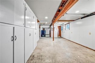 Single Family Residence, 1864 Winterwarm dr, Fallbrook, CA 92028 - 57