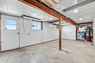 Single Family Residence, 1864 Winterwarm dr, Fallbrook, CA 92028 - 58