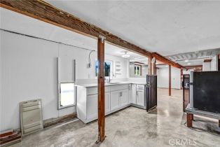 Single Family Residence, 1864 Winterwarm dr, Fallbrook, CA 92028 - 59