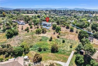 Single Family Residence, 1864 Winterwarm dr, Fallbrook, CA 92028 - 6