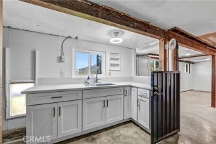 Single Family Residence, 1864 Winterwarm dr, Fallbrook, CA 92028 - 60