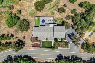 Single Family Residence, 1864 Winterwarm dr, Fallbrook, CA 92028 - 61