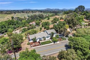 Single Family Residence, 1864 Winterwarm dr, Fallbrook, CA 92028 - 62