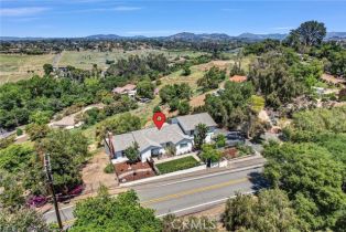 Single Family Residence, 1864 Winterwarm dr, Fallbrook, CA 92028 - 63