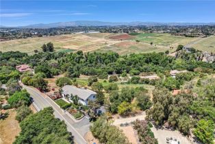 Single Family Residence, 1864 Winterwarm dr, Fallbrook, CA 92028 - 64