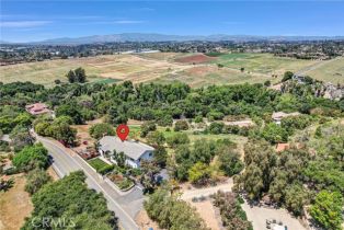 Single Family Residence, 1864 Winterwarm dr, Fallbrook, CA 92028 - 65