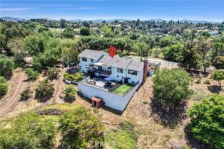 Single Family Residence, 1864 Winterwarm dr, Fallbrook, CA 92028 - 66