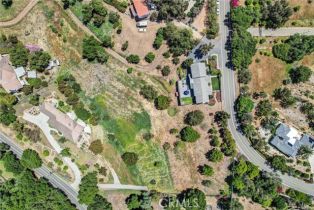 Single Family Residence, 1864 Winterwarm dr, Fallbrook, CA 92028 - 67