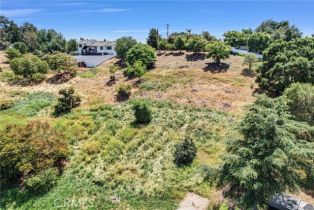 Single Family Residence, 1864 Winterwarm dr, Fallbrook, CA 92028 - 68