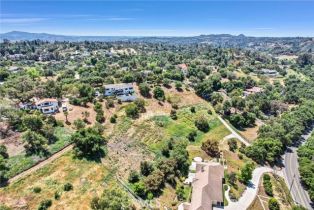 Single Family Residence, 1864 Winterwarm dr, Fallbrook, CA 92028 - 70