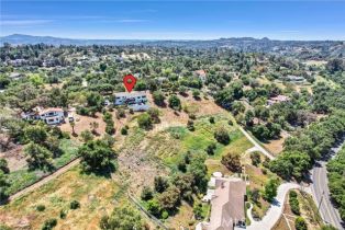 Single Family Residence, 1864 Winterwarm dr, Fallbrook, CA 92028 - 71