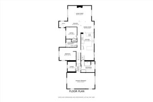 Single Family Residence, 1864 Winterwarm dr, Fallbrook, CA 92028 - 72