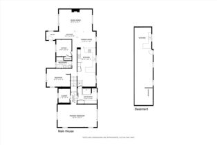 Single Family Residence, 1864 Winterwarm dr, Fallbrook, CA 92028 - 73