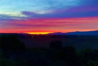 Single Family Residence, 1864 Winterwarm dr, Fallbrook, CA 92028 - 74