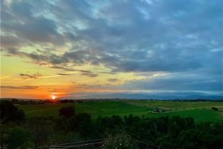 Single Family Residence, 1864 Winterwarm dr, Fallbrook, CA 92028 - 75