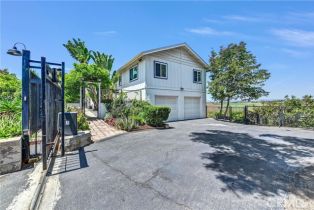 Single Family Residence, 1864 Winterwarm dr, Fallbrook, CA 92028 - 8