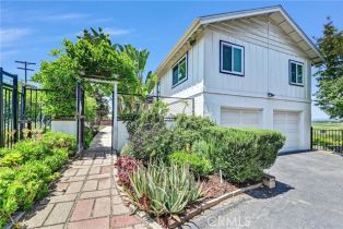 Single Family Residence, 1864 Winterwarm dr, Fallbrook, CA 92028 - 9