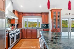 Single Family Residence, 12782 Periwinkle dr, North Tustin, CA 92705 - 10