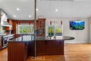 Single Family Residence, 12782 Periwinkle dr, North Tustin, CA 92705 - 12