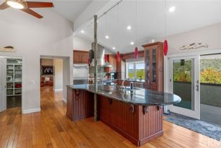 Single Family Residence, 12782 Periwinkle dr, North Tustin, CA 92705 - 13