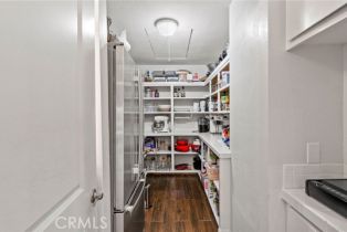 Single Family Residence, 12782 Periwinkle dr, North Tustin, CA 92705 - 16