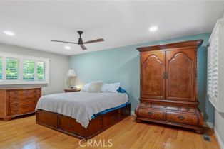 Single Family Residence, 12782 Periwinkle dr, North Tustin, CA 92705 - 17