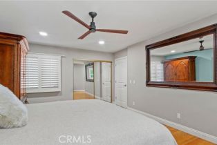 Single Family Residence, 12782 Periwinkle dr, North Tustin, CA 92705 - 19