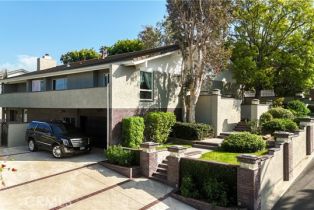 Single Family Residence, 12782 Periwinkle dr, North Tustin, CA 92705 - 2