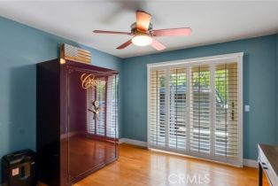 Single Family Residence, 12782 Periwinkle dr, North Tustin, CA 92705 - 23