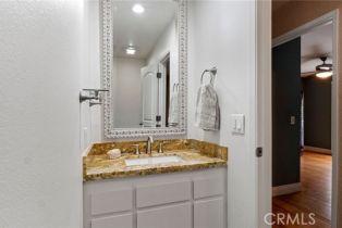 Single Family Residence, 12782 Periwinkle dr, North Tustin, CA 92705 - 25