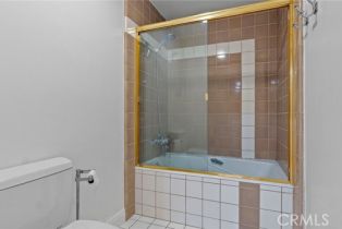 Single Family Residence, 12782 Periwinkle dr, North Tustin, CA 92705 - 26