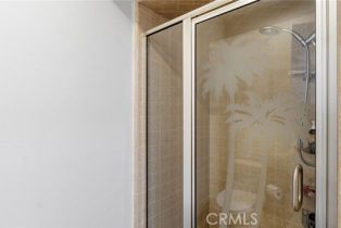 Single Family Residence, 12782 Periwinkle dr, North Tustin, CA 92705 - 27