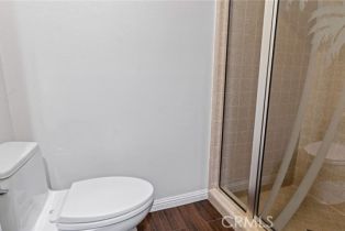 Single Family Residence, 12782 Periwinkle dr, North Tustin, CA 92705 - 28