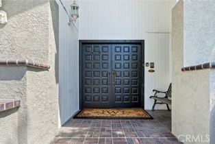 Single Family Residence, 12782 Periwinkle dr, North Tustin, CA 92705 - 3