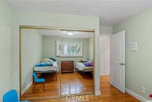 Single Family Residence, 12782 Periwinkle dr, North Tustin, CA 92705 - 30