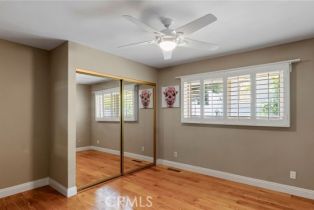 Single Family Residence, 12782 Periwinkle dr, North Tustin, CA 92705 - 31