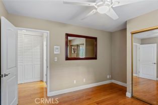 Single Family Residence, 12782 Periwinkle dr, North Tustin, CA 92705 - 32