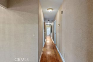 Single Family Residence, 12782 Periwinkle dr, North Tustin, CA 92705 - 33