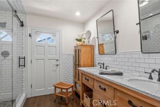 Single Family Residence, 12782 Periwinkle dr, North Tustin, CA 92705 - 34