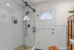 Single Family Residence, 12782 Periwinkle dr, North Tustin, CA 92705 - 35