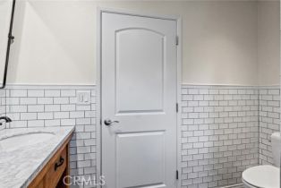 Single Family Residence, 12782 Periwinkle dr, North Tustin, CA 92705 - 37